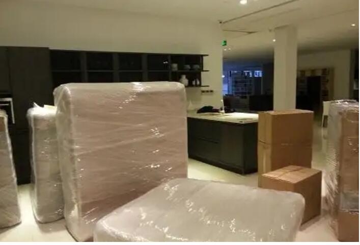 厦门到大观区长途搬家